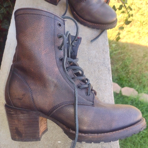 Freebird Cavalier - Picture 2 of 8